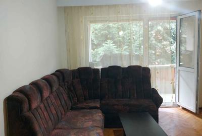 Apartament cu 3 camere decomandat în Nord - 2