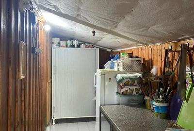 De vanzare casa de vacanta - 1