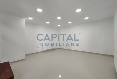 Comision 0! Vanzare Spatiu Comercial situat Ultracentral, Cluj-Napoca - 3