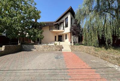Vila Exclusivista - Visan - Profi - 5