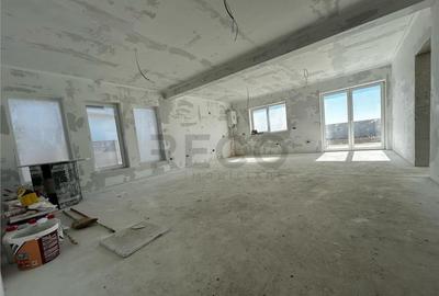 RECO Casa Comuna Santandrei Bihor - 5