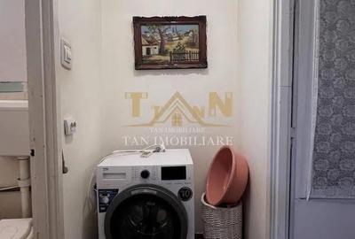 Apartament cu 2 camere în Nord - 8