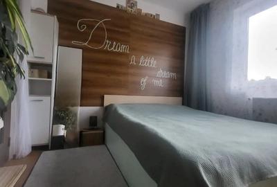 Apartament la cel mai mic pre? din Turda! - 2