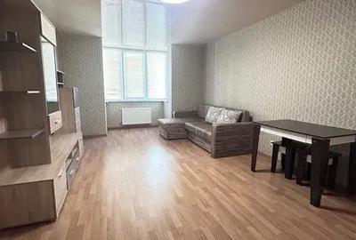 Garsonieră decomandată în Titan - 1