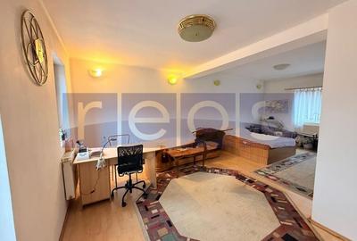 VILA SPATIOASA VATRA LUMINOASA | MEGA MALL | IDEAL FAMILIE - 4