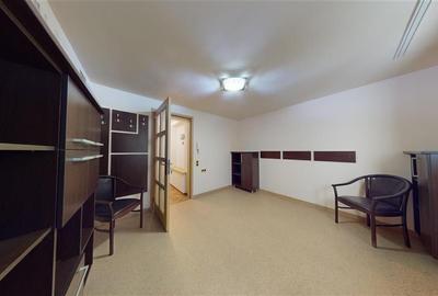 Edificiu interbelic,versatil:Sediu firma, Clinica,Investitie,Rezidenta,Centru Ci - 5