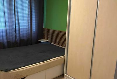 Apartament cu 2 camere semidecomandat în Săsar - 7