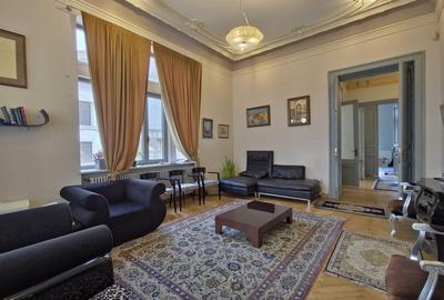 Vila cu arhitectura , 1000mp, 685 mp teren Vila cu arhitectura , 1000mp, 685 mp teren - 6