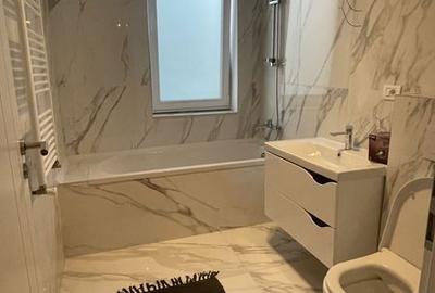 Apartament cu 2 camere în Dumbrăvița - 4