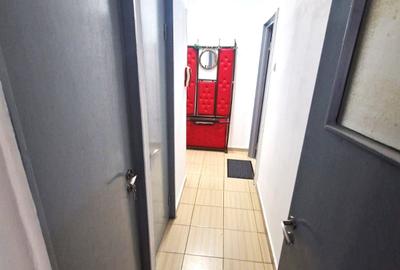 Drumul Taberei Parc Moghioros confort 1! - 10