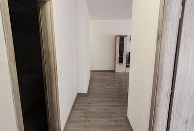 Apartament cu 3 camere decomandat, mobilat în Metalurgiei - 31