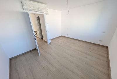 Casa 5 camere 154mp | 0 comision TVA inclus | Voluntari | Avangarde Forest 8 - 9