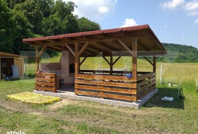 Spațiu comercial, în Central - 2