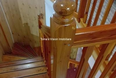 Vanzari Case / vile - 13