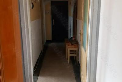 Vanzare apartament Vanzare apartament - 1