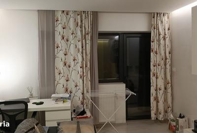 Apartament cu 2 camere decomandat în Central - 3