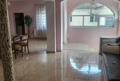 Casa in Cluj zona semicentralla - 4