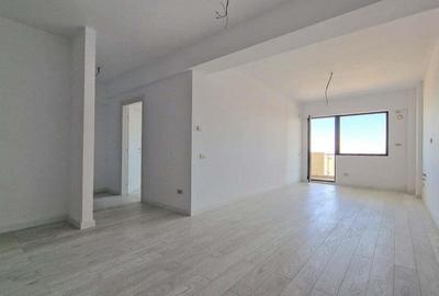 Penthouse Duplex 2025, 134 mp, SunLake Residence - 2