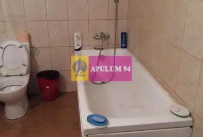 Vila zona Fundeni-Dobroiesti - 1