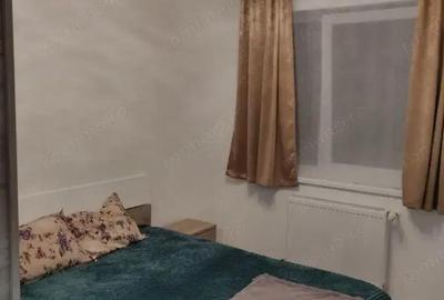 Apartament cu 2 camere în Torontalului