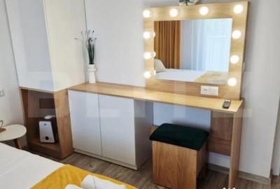 Apartament cu 3 camere decomandat în Central - 5