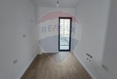 DE VANZARE Apartamente Premium 2 camere Noor / Unirii - 8