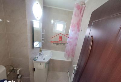 Apartament cu 3 camere decomandat în Piața Nouă - 5