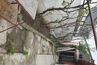 Casă cu 3 camere cu Teren 150 Mp în Central - 6