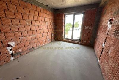 Vanzare - Duplex 154mp - Magurele langa padure | parcare proprie - 20