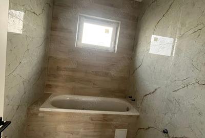 Vand casa in Santion - 6