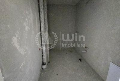 Apartament 2 camere | Bloc nou | 54 mp | Etaj 2 | Parcare | Zona Vivo - 6
