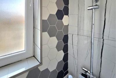 Apartament cu 3 camere în Calea Aradului - 3