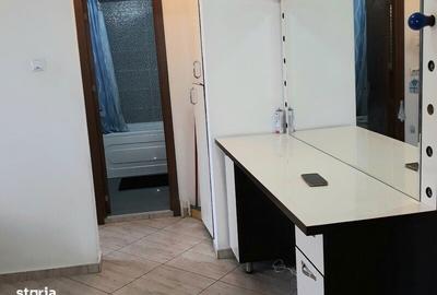 Apartament cu 2 camere decomandat, mobilat în Pantelimon - 5