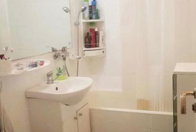 Casă cu 5 camere cu Teren 500 Mp în Cârcea - 4
