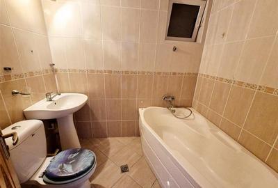 Apartament cu 2 camere de vanzare - 8