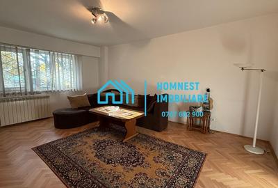 Splaiul Unirii nr.45 | Camera de Comert | Apartament 3 Splaiul Unirii nr.45 | Camera de Comert | Apartament 3 - 19