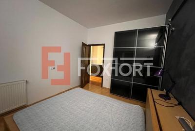 COMISION 0% Apartament 3 camere, 71 mp, etaj 2, bloc cu lift in Giroc - 3