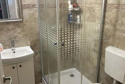 Apartament cu 4 camere decomandat în Progresul - 6