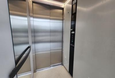 Spațiu comercial, de 30 mp, în Galata - 7
