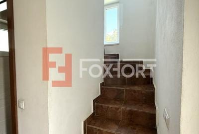 COMISION 0% Duplex de inchiriat cu 2 camere, 2 bai, in zona Lidl Dumbravita - 7