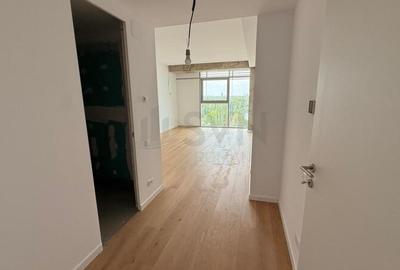 Apartament cu 4 camere decomandat în Floreasca - 36