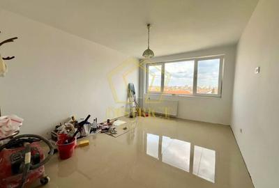 Apartament decomandat cu 2 camere | Recent renovat | Dâmbovița - 3