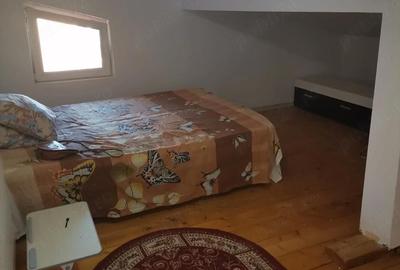 Apartament cu 3 camere decomandat în Florești - 3