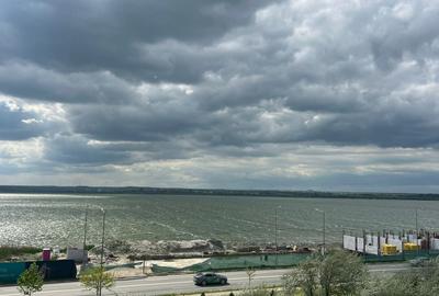 Apartament cu 3 camere în Mamaia - 8