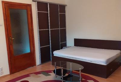 Inchiriere garsoniera Mall Vitan - 3