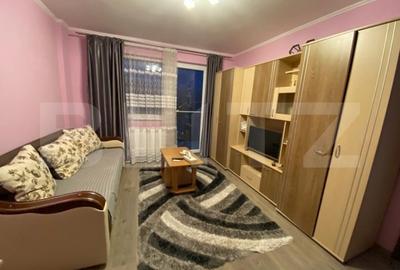 Apartament 2 camere, decomandat, 51 mp, 2 parcari, zona Vivo! - 7