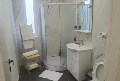 Garsonieră semidecomandată în Giroc - 4