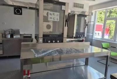 Spatiu comercial ,productie alimentara - 1