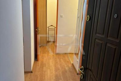 2 Camere | Bloc Reabilitat | Mall Vitan - Zona Timpuri Noi - 5