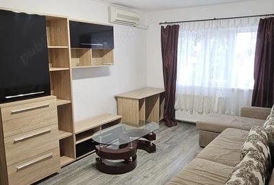 Proprietar - Apartament 3 camere decomandat zona Aradului - Piata Verde - 4